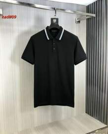 Picture of LV Polo Shirts Short _SKULVM-3XL12yr9226691